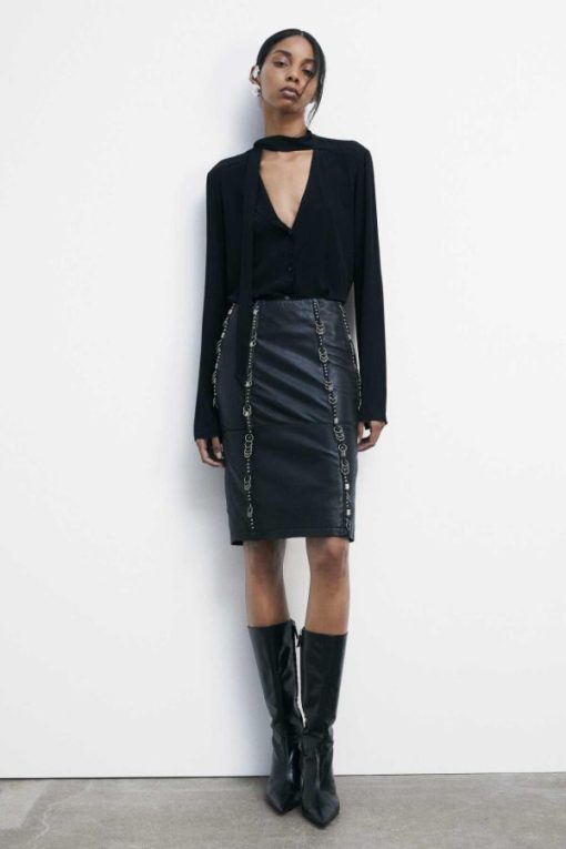 Amsterdammode.shop37c584d7a4 6