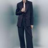 Amsterdammode.shop37d1987918 1