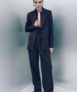Amsterdammode.shop37d1987918 1