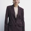 Amsterdammode.shop37d1987918 2