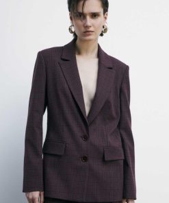 Amsterdammode.shop37d1987918 2