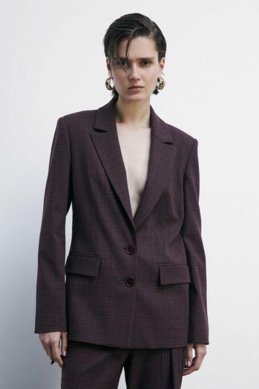 Amsterdammode.shop37d1987918 2