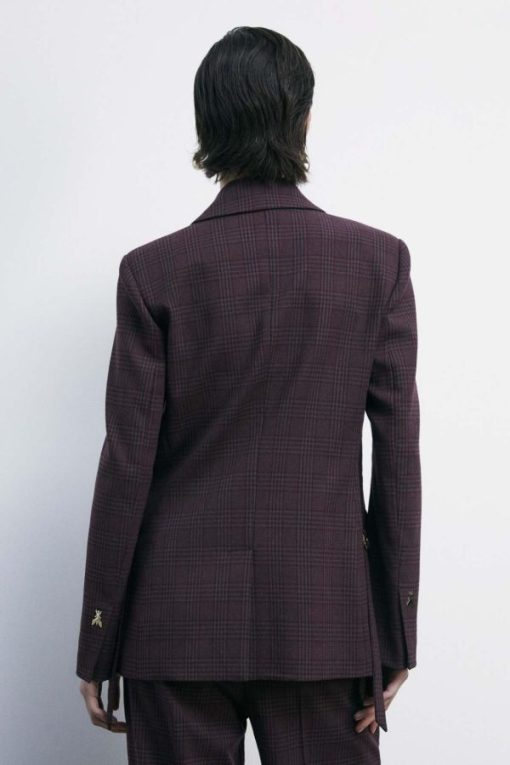 Amsterdammode.shop37d1987918 3