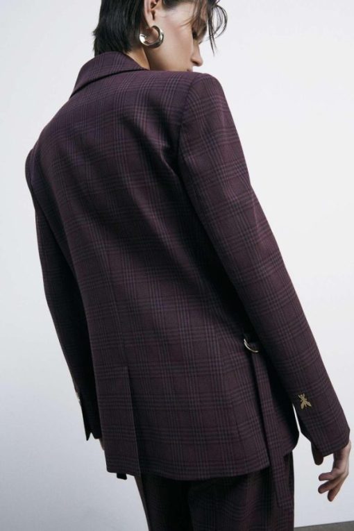Amsterdammode.shop37d1987918 4