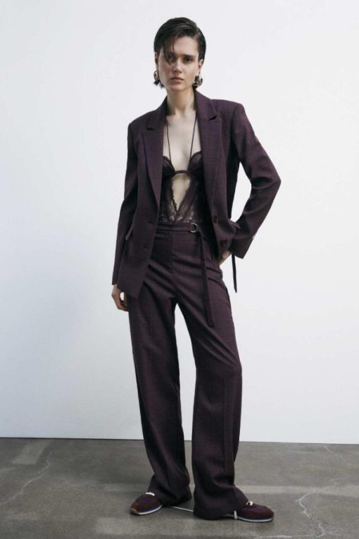 Amsterdammode.shop37d1987918 6