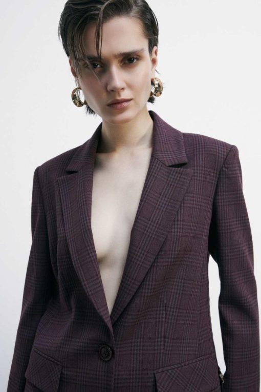 Amsterdammode.shop37d1987918 7
