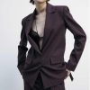 Amsterdammode.shop37d1987918 8