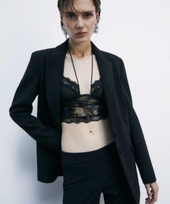 Amsterdammode.shop3806a74c15 1