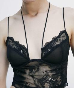 Amsterdammode.shop3806a74c15 2
