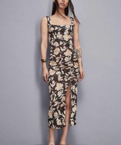 Amsterdammode.shop3829c2f6c3 1