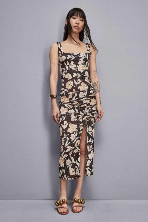 Amsterdammode.shop3829c2f6c3 1