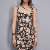 Amsterdammode.shop3829c2f6c3 2