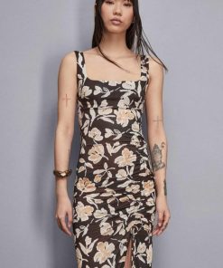 Amsterdammode.shop3829c2f6c3 2