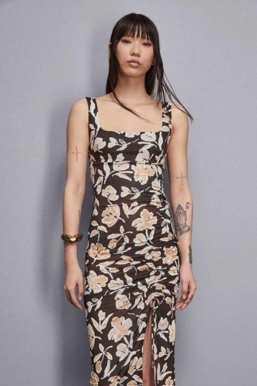 Amsterdammode.shop3829c2f6c3 2