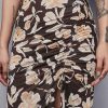 Amsterdammode.shop3829c2f6c3 4
