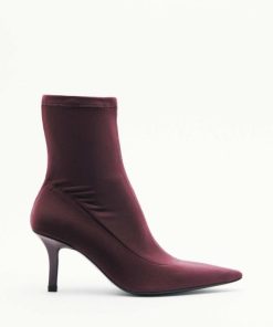 Amsterdammode.shop39f4d53a4a 1