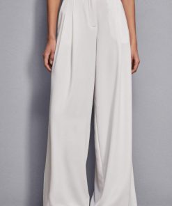 Amsterdammode.shop3bb7702886 2
