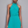 Amsterdammode.shop3bcf7faf14 2