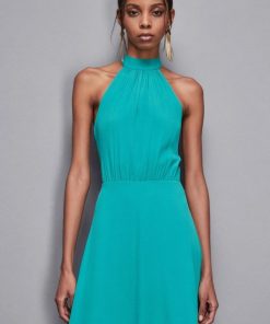 Amsterdammode.shop3bcf7faf14 2