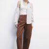 Amsterdammode.shop3bffb33584 1