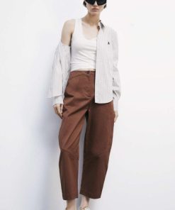 Amsterdammode.shop3bffb33584 1