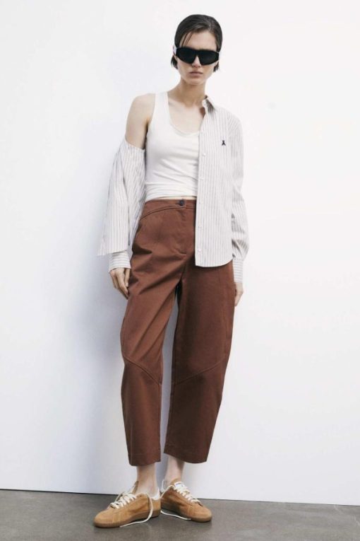 Amsterdammode.shop3bffb33584 1