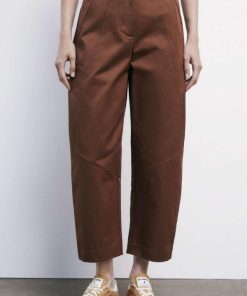 Amsterdammode.shop3bffb33584 2