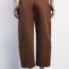 Amsterdammode.shop3bffb33584 3