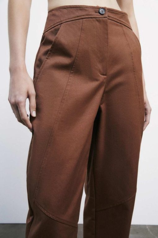 Amsterdammode.shop3bffb33584 4
