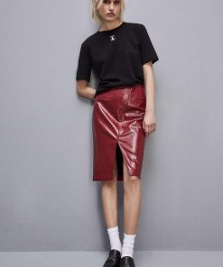 Amsterdammode.shop3c92635c5f 1