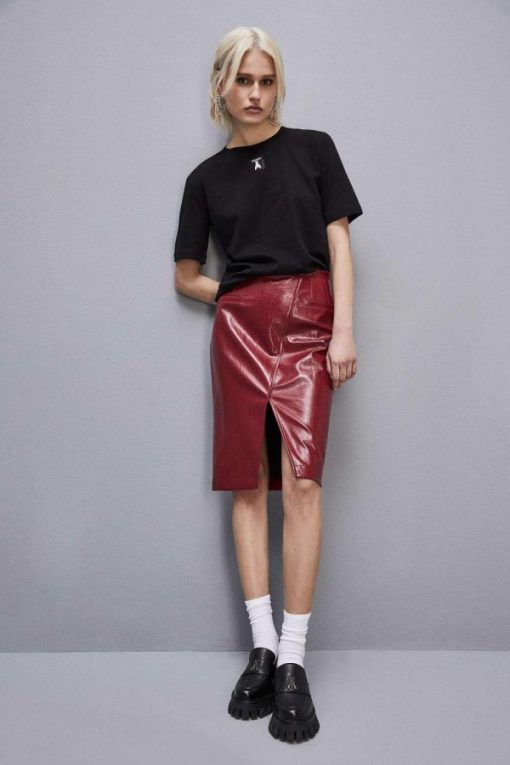 Amsterdammode.shop3c92635c5f 1