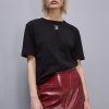 Amsterdammode.shop3c92635c5f 2