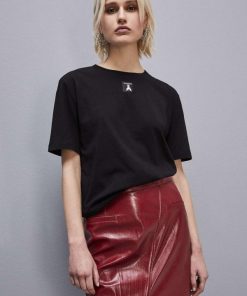 Amsterdammode.shop3c92635c5f 2