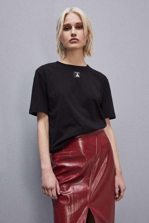 Amsterdammode.shop3c92635c5f 2