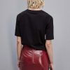 Amsterdammode.shop3c92635c5f 3