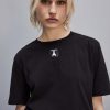 Amsterdammode.shop3c92635c5f 4