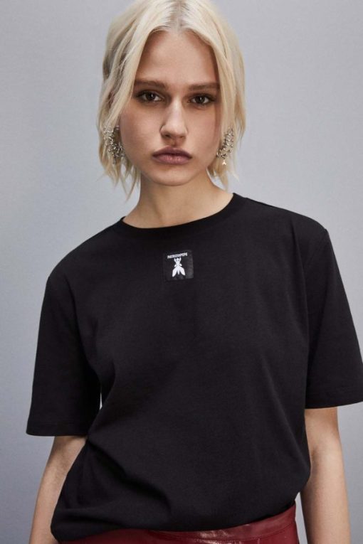 Amsterdammode.shop3c92635c5f 4