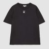 Amsterdammode.shop3c92635c5f 5