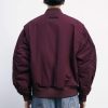 Amsterdammode.shop3c940e6c88 3
