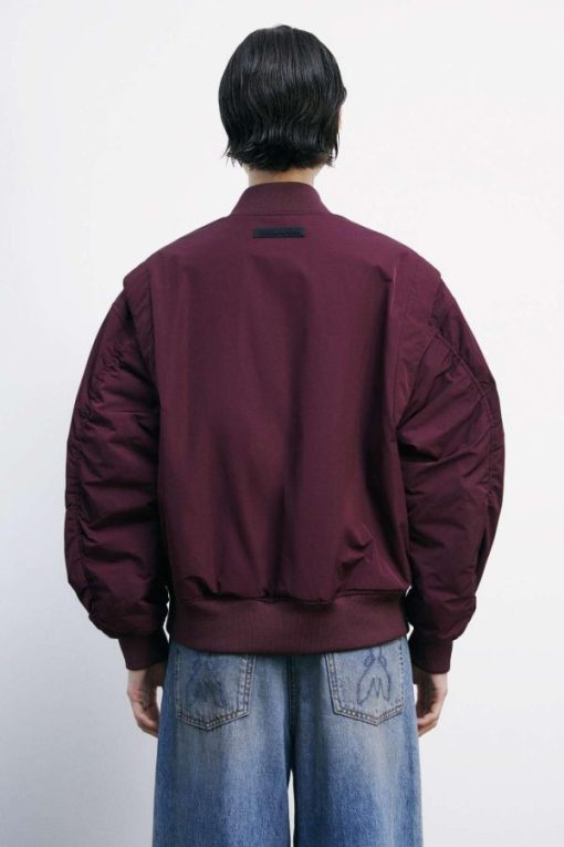 Amsterdammode.shop3c940e6c88 3