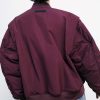 Amsterdammode.shop3c940e6c88 6