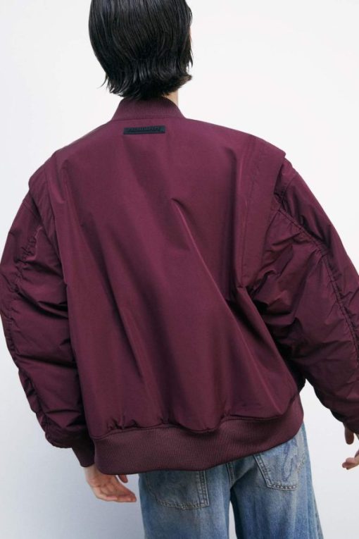 Amsterdammode.shop3c940e6c88 6