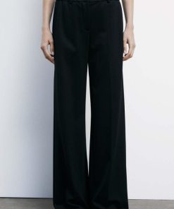 Amsterdammode.shop3df514c2dc 2