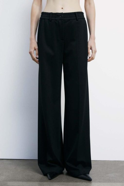 Amsterdammode.shop3df514c2dc 2