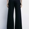 Amsterdammode.shop3df514c2dc 3