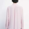 Amsterdammode.shop3e29e7d1fc 3