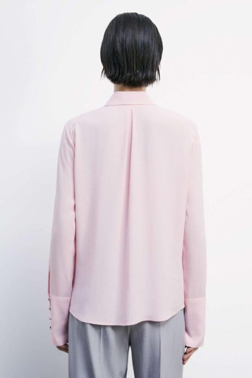 Amsterdammode.shop3e29e7d1fc 3