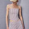 Amsterdammode.shop3e32b37e39 6