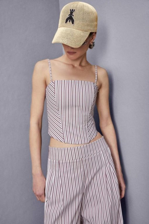Amsterdammode.shop3e32b37e39 6