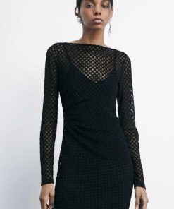 Amsterdammode.shop3eccb78947 2